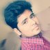 Shubh (@shubhashishkoli) Twitter profile photo Shubh (@shubhashishkoli) Twitter profile photo