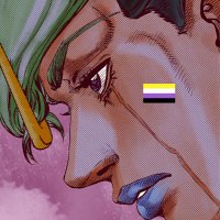 Lnze (@enlz3) 's Twitter Profile