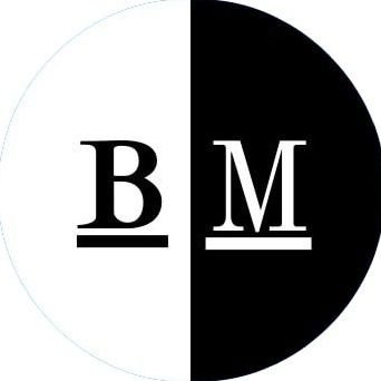 🏀| Hoops enthusiast sharing the latest NBA updates, and basketball insights. Join the talk, share your takes, and celebrate the NBA together #ballmuse