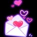LuvHue. (@_mymsgss) Twitter profile photo LuvHue. (@_mymsgss) Twitter profile photo