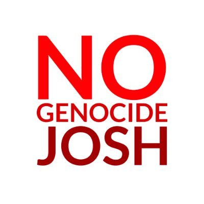 We need a strong, pro-working class, pro-ceasefire Democratic ticket this year. Tell Kamala Harris to say NO to Josh Shapiro for VP! Petition link in bio!