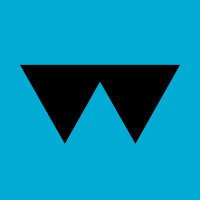Life Sciences (@warwicklifesci) 's Twitter Profile