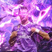 Tuan Viet CR7 (@cr7_viet) 's Twitter Profile