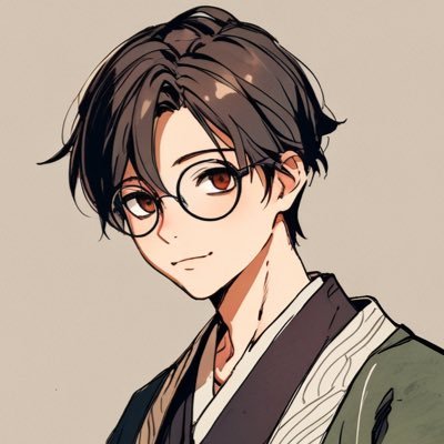 ◉40代の既婚者子持ち×家族が大好きすぎる会社員です!◉息子の夢を応援するために一緒に将棋を猛勉強しています◉将棋ウォーズ:1月二段→8月三段→11月四段に昇段!!◉目標:将棋倶楽部24八段、最近ウォーズやってません…◉小学生の息子がYouTubeで将棋ウォーズの実況を開始!◉家族、将棋について呟いています。