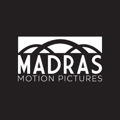 Production house. Stories Untold. Stories Un-explored. Production house of the Tamil movie