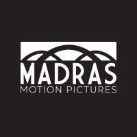 Madras Motion Pictures (@madrasmotionpic) 's Twitter Profile Photo Madras Motion Pictures (@madrasmotionpic) 's Twitter Profile Photo