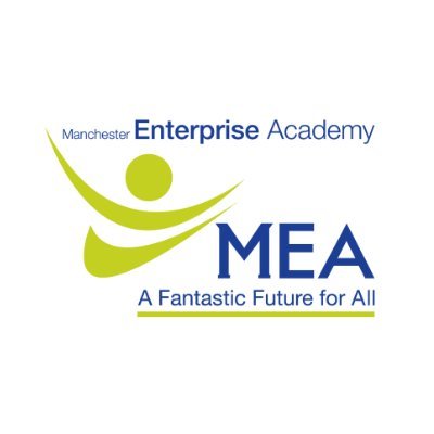 MEA Profile