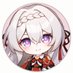 りんねユメ⛧ナナシビト (@yuripoimomo) Twitter profile photo りんねユメ⛧ナナシビト (@yuripoimomo) Twitter profile photo