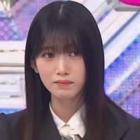 tetsushi (@shishiron_pr275) 's Twitter Profile Photo tetsushi (@shishiron_pr275) 's Twitter Profile Photo