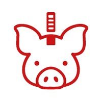 Tightaswhat from r/beermoneyuk (and Scrimpr) (@tightaswhat) 's Twitter Profile Photo Tightaswhat from r/beermoneyuk (and Scrimpr) (@tightaswhat) 's Twitter Profile Photo