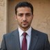 الاعلام و الدراسة و البحث (@dirasatshahid) Twitter profile photo الاعلام و الدراسة و البحث (@dirasatshahid) Twitter profile photo
