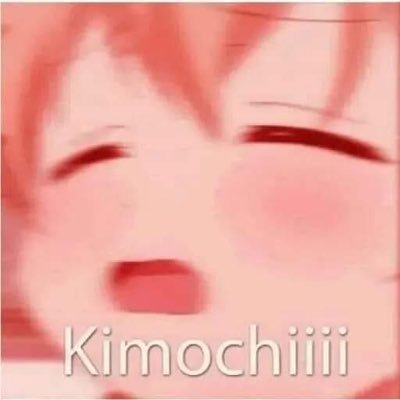 line_vtl291's profile picture. 