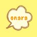 æ ªåŒäŒç€Ÿããªã (@onara_official) Twitter profile photo æ ªåŒäŒç€Ÿããªã (@onara_official) Twitter profile photo