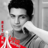 FreeAhmedJassim's profile image