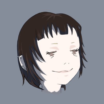 im_Jinnnnnn's profile picture. 激ウマな絵が描きてえ練習記録垢　20↑ 成人済 夢