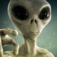 Cober (@cober101) 's Twitter Profile Photo