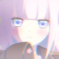 ま (@mee__ii2) 's Twitter Profile