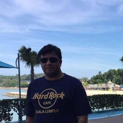 Philanthropist, Social Assistant,
Work for Core of Islam simply Humanity.
Director International Human Rights Monitoring.
Chairman Punjab HR Commission.