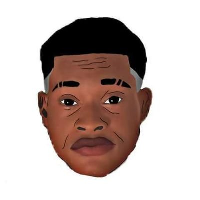 Darellar7's profile picture. Your don Julio, Arterra wine gee'z, follow me back, great check up, I can't lie it saves Life. Viral gee'z on deck.. TikTok games, am active 😚