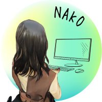 NAKOïœãããæ§è¢«å®³ç»åæ€ç¥ã»å逿¯æŽãbeMEã (@nako_porn110) 's Twitter Profile Photo NAKOïœãããæ§è¢«å®³ç»åæ€ç¥ã»å逿¯æŽãbeMEã (@nako_porn110) 's Twitter Profile Photo