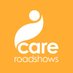 Care Roadshows (@careroadshows) Twitter profile photo Care Roadshows (@careroadshows) Twitter profile photo