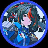 𝑺𝒆𝒓𝒗𝒆 𝒂𝒏𝒅 𝒑𝒓𝒐𝒕𝒆𝒄𝒕 ⚖️ (@justiceontherun) 's Twitter Profile Photo 𝑺𝒆𝒓𝒗𝒆 𝒂𝒏𝒅 𝒑𝒓𝒐𝒕𝒆𝒄𝒕 ⚖️ (@justiceontherun) 's Twitter Profile Photo
