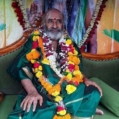 नगर पालिका उपाध्यक्ष करेली