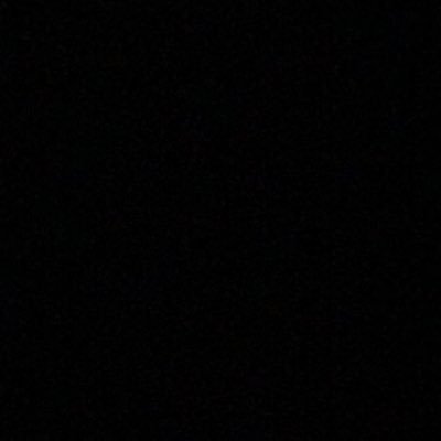 tyazanique's profile picture. 