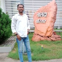 Dinesh Chakradhari (@imdc001) 's Twitter Profile Photo Dinesh Chakradhari (@imdc001) 's Twitter Profile Photo