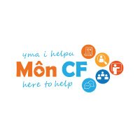 Môn CF Anglesey (@moncfanglesey) 's Twitter Profile
