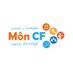 Môn CF Anglesey (@moncfanglesey) Twitter profile photo Môn CF Anglesey (@moncfanglesey) Twitter profile photo