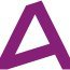 Active IQ (@active__iq) Twitter profile photo Active IQ (@active__iq) Twitter profile photo