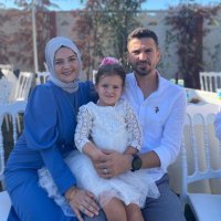 Melek selçok (@melekselcok) Twitter profile photo