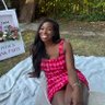 pitolinmotion's profile picture. @PerformPM for all things Project Management 💫 Consumer tech girly  • Love to cook • R&B head • Your PM Journey Starts Here! ⬇️