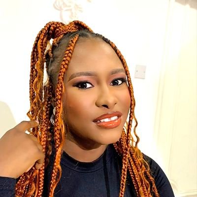 Jexieslindy's profile picture. 🩺MD|| PM || PTT📈📊📉|| For exclusive updates follow; https://t.co/Tu36aKRW5k