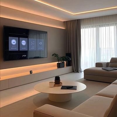 munchpole's profile picture. Men are a work of art, and I am here to celebrate them. It's aesthetics and gorgeousness or nothing | Launch a network in minutes → @TanssiNetwork