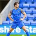 John Marquis (@johnmarquis09) Twitter profile photo John Marquis (@johnmarquis09) Twitter profile photo