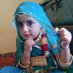 Sk Choudhary 🔰 (@sharwandhaka7) Twitter profile photo Sk Choudhary 🔰 (@sharwandhaka7) Twitter profile photo
