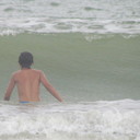 thomas loiacono - @thomaascabj - Twitter