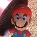 Perfectly Cut Mario Clips (@perfectmariocut) Twitter profile photo Perfectly Cut Mario Clips (@perfectmariocut) Twitter profile photo