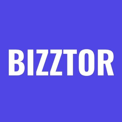 At Bizztor, we are dedicated to empowering early-stage startups, with a special focus on students and professionals entering the world of entrepreneurship.