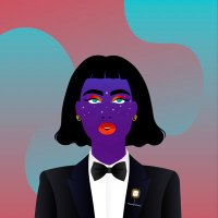 Ekene (@ojiehekene_) 's Twitter Profile