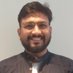 Venkat Rao (@raovenki) Twitter profile photo Venkat Rao (@raovenki) Twitter profile photo
