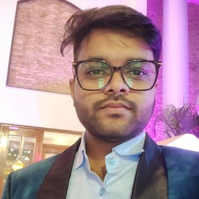 ujjwalkumarcom's profile picture. Never Give Up