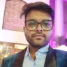 ujjwalkumarcom's profile picture. Never Give Up