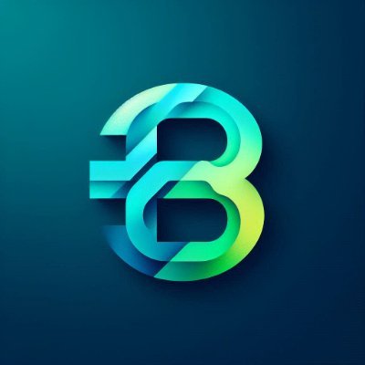 ckiruibns's profile picture. I Fix it