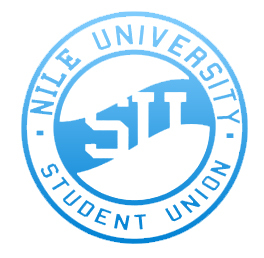 Nile University SU