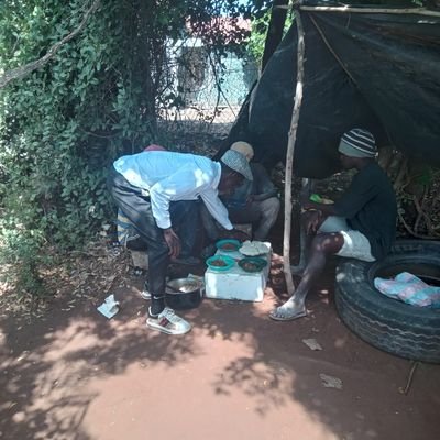 Omwamibabyface's profile picture. Teacher.
Pwani university Students Activist.
Kisa Central MCA.
Baba Liam Tuti