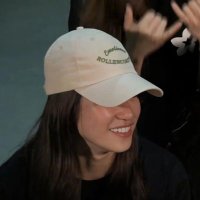 kael ᡣ𐭩 (@mmikaelyyy) 's Twitter Profile