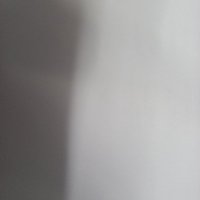 Tarum (@tarum895063) Twitter profile photo